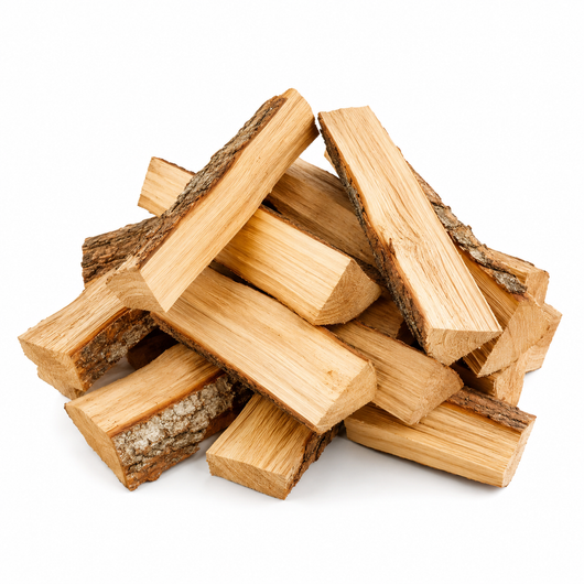 Kiln dried standard Softwood (Pallet 60 Bags)