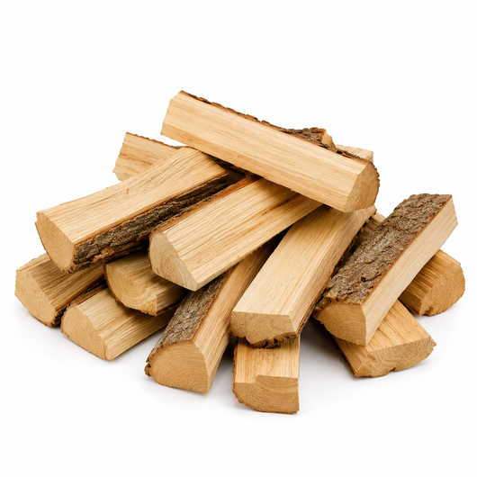 Kiln dried standard Softwood (Pallet 60 Bags)