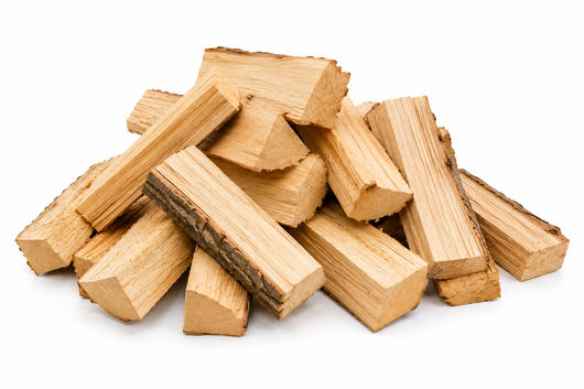 Kiln dried standard Softwood (Pallet 60 Bags)