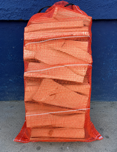Kiln dried standard Softwood (Pallet 60 Bags)