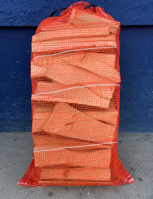Kiln dried standard Softwood (Pallet 60 Bags)