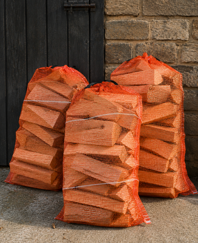 Kiln dried standard Softwood (Pallet 60 Bags)