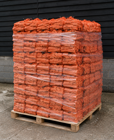 Kiln dried standard Softwood (Pallet 60 Bags)