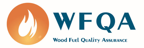 WFQA Logo